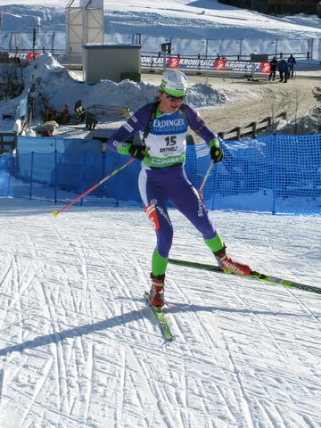 008 Teja Gregorin